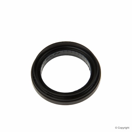 Genuine Axle Seal, 91206Pgj013 91206PGJ013